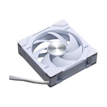 Phanteks D30-120 PWM...