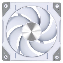 Phanteks D30-120 PWM Regular (wei, 3er Pack, 120 mm)