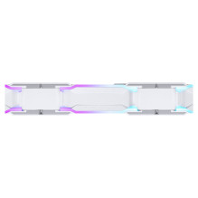 Phanteks D30-120 PWM Regular (wei, 3er Pack, 120 mm)