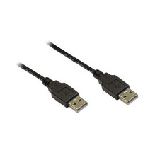 Good Connections USB2.0...