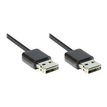 Good Connections USB2.0...