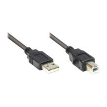 Good Connections USB2.0...