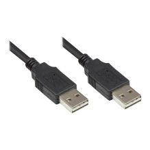 Good Connections USB2.0...