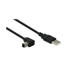 Good Connections USB2.0...