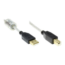 Good Connections USB2.0...