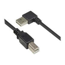 Good Connections USB2.0...