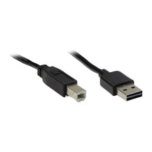 Good Connections USB2.0...