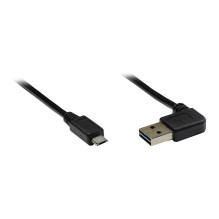 Good Connections USB2.0...