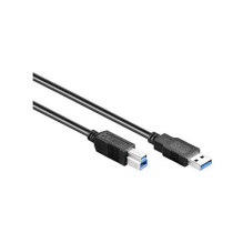 Good Connections USB3.0...