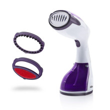 Tristar Garment Steamer...