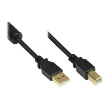 Good Connections USB2.0...
