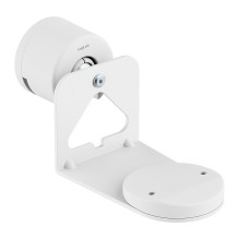 Speaker Wall Mount for...