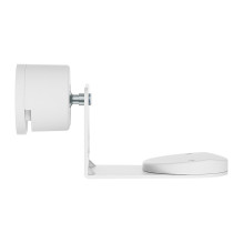 Garsiakalbio sieninis laikiklis, skirtas Sonos Era 100 ir Sonos Era 300, 1pcs