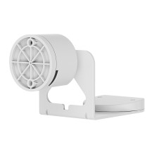 Garsiakalbio sieninis laikiklis, skirtas Sonos Era 100 ir Sonos Era 300, 1pcs