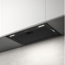 Hood ELICA CT23 BL MAT / A...