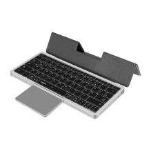 Keyboard, BT 5.1, 3...
