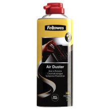 Fellowes COMPRESSED AIR...