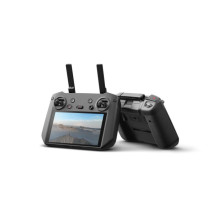 DJI drono priedas, RC PRO, CP.MA.00000406.02