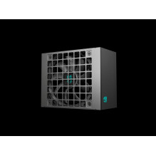 PC Power Supply DEEPCOOL...