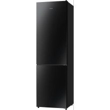 Šaldytuvas GORENJE NRK620EABG4