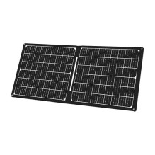 Foldable Solar Panel, 1x...