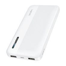 Logilink Mobile Power Bank,...