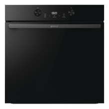 Orkaitė GORENJE BOS6737E05DBG