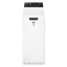 Washing machine ELECTROLUX...