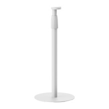 Speaker Floor Stand for...