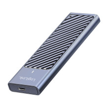 USB 3.2 Gen2x2 (20Gbps) SSD...