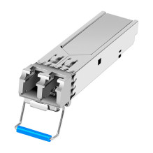 SFP Transceiver Module...