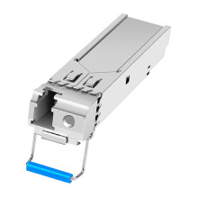 SFP Bidi Transceiver Module...