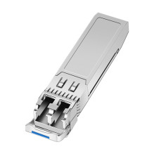 SFP+ Transceiver Module 10G...