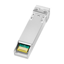 SFP+ Transceiver Module 10G MM 300 m LC SFP+ Transceiver Module 10G MM 300 m LC