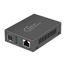 Logilink 1 Gigabit Media...