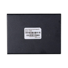 Logilink 1 Gigabit Media Converter RJ45 to SFP Logilink 1 Gigabit Media Converter RJ45 to SFP