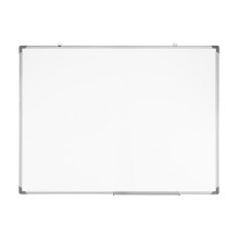 Dry Erase Whiteboard,...
