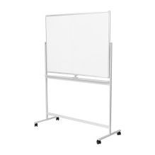 Dry Erase Whiteboard,...