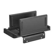 Logilink CPU Mount,...