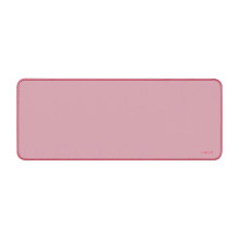 Desk Mat, 700 x 300 mm, pink