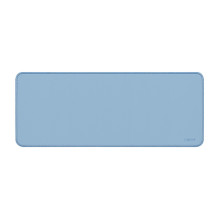 Desk Mat, 700 x 300 mm, blue