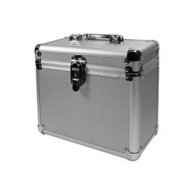 3,5" HDD protection cabinet, up to 5 HDDs 3,5" HDD protection cabinet, up to 5 HDDs