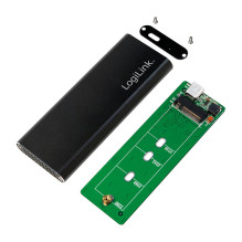 USB 3.2 Gen2 USB-C M.2...
