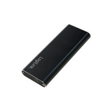 USB 3.2 Gen2 USB-C M.2 (NGFF) SSD Enclosure USB 3.2 Gen2 USB-C M.2 (NGFF) SSD Enclosure