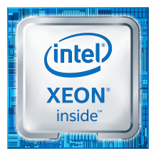 INTEL Xeon W-3225 3.7GHz...