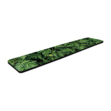 Keyboard Wrist Pad, long