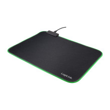 Mouse Pad, Gaming, with RGB...