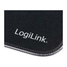 Mouse Pad, Gaming, with RGB LED, 350x260x3mm, Soft