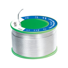Soldering wire, lead free, 1mm 100g Soldering wire, lead free, 1mm 100g