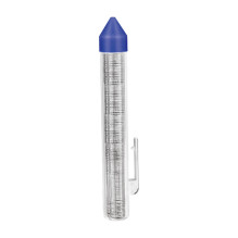 Soldering wire, lead free,...